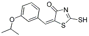 127378-77-2,AKOS B018235