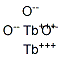 12738-76-0,TERBIUM OXIDE