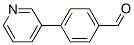 127406-55-7,4-(Pyridin-3-yl)benzaldehyde