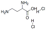 127531-11-7,D-2,4-Diaminobutyric acid dihydrochloride