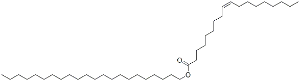 127566-70-5,OLEIC ACID BEHENYL ESTER