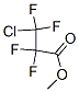 127589-63-3,3-CHLOROTETRAFLUOROPROPANOIC ACID METHYL ESTER