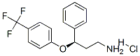 127685-30-7,(R)-3-PHENYL-3-(4-TRIFLUOROMETHYL-PHENOXY)-PROPYLAMINE HYDROCHLORIDE