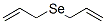 127699-25-6,DIALLYLSELENIDE