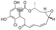 RADICICOL 12772-57-5,RADICICOL