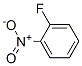 127723-77-7,2-FLUORONITROBENZENE