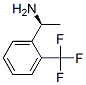 127733-39-5,(S)-1-[2-(Trifluoromethyl)phenyl]ethylamine