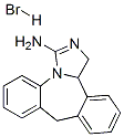 127786-29-2,Epinastine hydrobromide