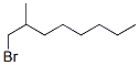 127839-46-7,1-BROMO-2-METHYLOCTANE