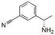 127852-22-6,(S)-3-(1-Aminoethyl)benzonitrile