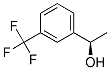 127852-24-8,(R)-1-[3-(TRIFLUOROMETHYL)PHENYL]ETHANOL
