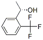 127852-27-1,(S)-1-[2-(TRIFLUOROMETHYL)PHENYL]ETHANOL