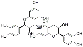 PROCYANIDIN B7 12798-59-3,PROCYANIDIN B7