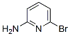 12798-81-3,2-Amino-6-Bromopyridine98%