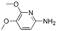 127980-46-5,2-AMINO-5,6-DIMETHOXYPYRIDINE