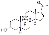 128-20-1,Eltanolone