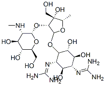 128-46-1,Dihydrostreptomycin