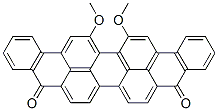 Vat Green 1 128-58-5,Vat Green 1