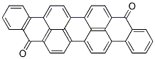 128-64-3,Vat Violet 10
