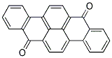 128-66-5,Vat Yellow 4