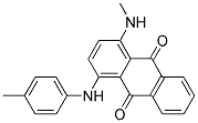 128-85-8,SUDAN BLUE