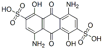 Solvent Blue 74 128-86-9,Solvent Blue 74