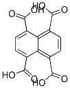 1,4,5,8-Naphthalenetetracarboxylic acid 128-97-2,1,4,5,8-Naphthalenetetracarboxylic acid
