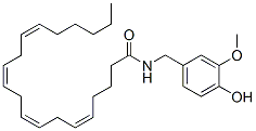 128007-31-8,ARVANIL