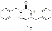 128018-43-9,(2S,3S)-3-(Benzyloxycarbonylamino)-1-chloro-2-hydroxy-4-phenylbutane