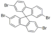 128055-74-3,2,2',7,7'-Tetrabromo-9,9'-spirobifluorene