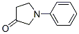 128120-02-5,CHEMBRDG-BB 4015909