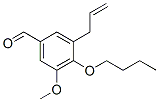 128139-63-9,CHEMBRDG-BB 4024663