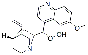 128241-59-8,(3R)-Hydroxyquinine