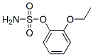 128276-53-9,Sulfamic acid, 2-ethoxyphenyl ester (9CI)