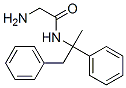 128298-28-2,Ramacemide