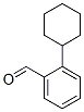 128323-04-6,2-CYCLOHEXYLBENZALDEHYDE