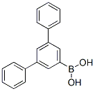 128388-54-5,(3,5-Diphenylphenyl)boronic acid