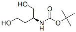 128427-10-1,(S)-(-)-2-(Boc-Amino)-1,4-butanediol