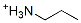 128486-43-1,1-PROPANAMINIUM