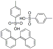 128544-06-9,(S)-(+)-1,1'-Bi-2-naphthyl ditosylate