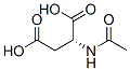 128574-89-0,N-ACETYL-D-ASPARTIC ACID