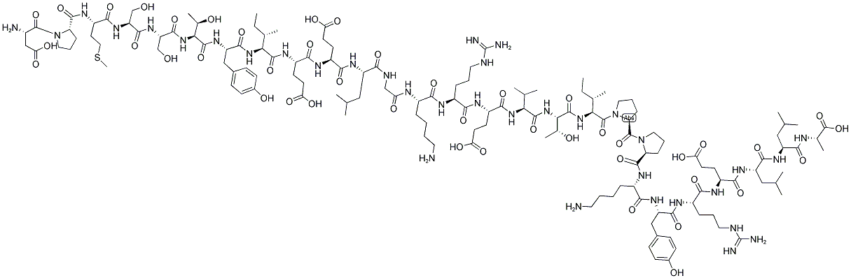 128578-18-7,CALPAIN INHIBITOR PEPTIDE