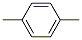 128686-03-3,XYLENE