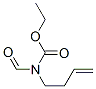 128740-03-4,ETHYL ALLYLFORMYLMETHYLCARBAMATE