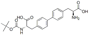 128779-47-5,BOC-D-4,4'-BIPHENYLALANINE