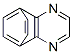 128782-06-9,5,8-Ethenoquinoxaline  (9CI)