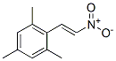 128869-45-4,2,4,6-TRIMETHYL-BETA-NITROSTYRENE