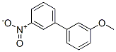 128923-93-3,3'-METHOXY-3-NITROBIPHENYL