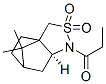 128947-19-3,N-PROPIONYL-(2S)-BORNANE- 10,2-SULTAM
