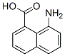 129-02-2,1-AMINO-8-NAPHTHOIC ACID